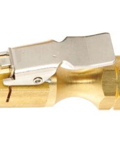 Alternative view of PCL Euro Style Clip-On
