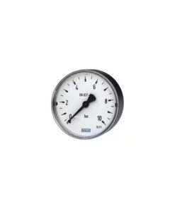 PCL Pressure Gauges