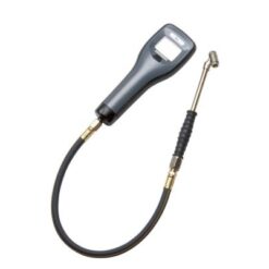 PCL Nitrogen Analyser N2A001