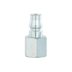 PCL KF Nitto Female BSP Adaptors