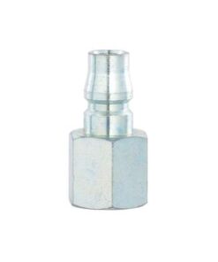 PCL KF Nitto Female BSP Adaptors
