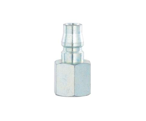 PCL KF Nitto Female BSP Adaptors