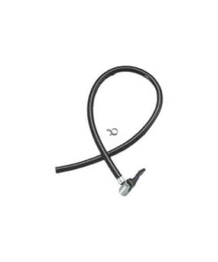 Replacement Foot Pump Hose
