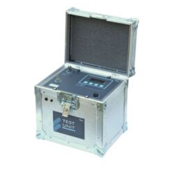 PCL Calibration Test Unit | TE3