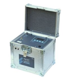 PCL Calibration Test Unit | TE3