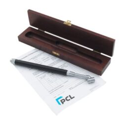 PCL Master Pressure Gauge | TE60H01