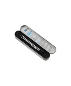 PCL Pocket Size Gauge with Angled Head - Image 3