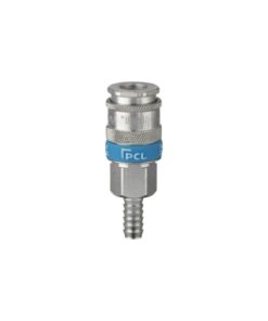 9mm XF Hose Tailpiece (ac7108)