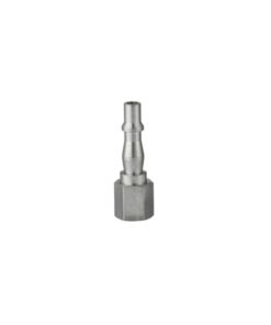 PCL 19 Standard Adaptors