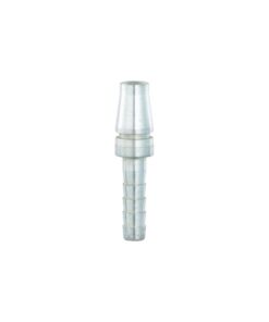 6.35mm (1/4) I.D. Hose Tailpiece
