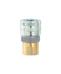 Schrader Standard Coupling Female Thread