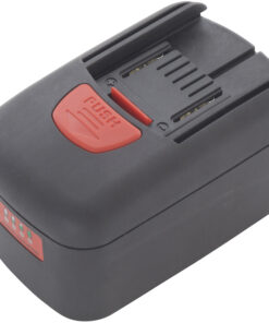 PCL APC218/2B 1/2" Cordless Impact Wrench - Image 3
