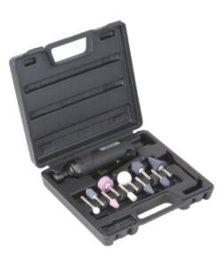 PCL Prestige 6mm Die Grinder Set APP700SET