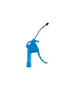 PCL Conical Nozzle Blow Gun | BG5002
