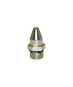 PCL Air Blowgun Nozzles