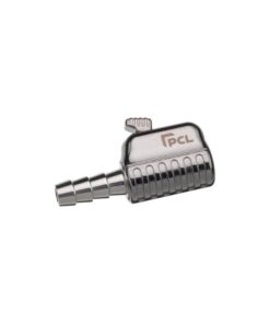 PCL CH2 Single Clip-On Connector (Straight/Swivel)