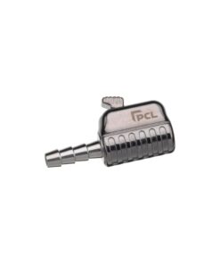 PCL Single Clip-On Connector
