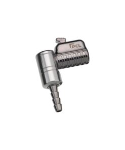 PCL Single Clip-On (Angled/Swivel)
