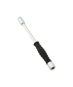 car tyre valve connector