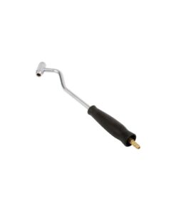PCL Angled Stem Hold-On