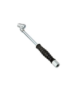 PCL CO1 Twin Hold-On Tyre Connector