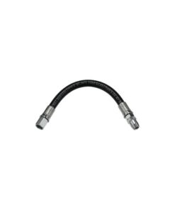 PCL Twin Hold-On FLEXI Tyre Valve Connector
