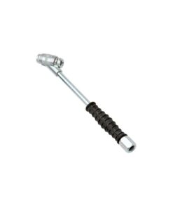 PCL CO3 Twin Clip-On Tyre Connectors