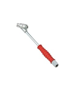 Alternative view of PCL CO3 Twin Clip-On Tyre Connectors