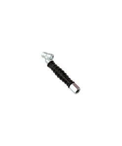 PCL CO5 Twin Hold-On Tyre Connectors