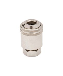 PCL 12v1 Large Bore Clip-On