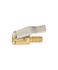 PCL Euro Style Clip-On