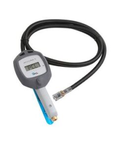 PCL ACCURA 5 DAC High Pressure Tyre Inflators
