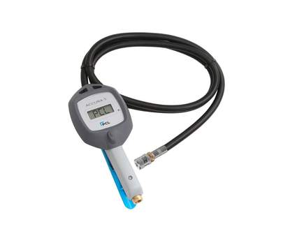 PCL ACCURA 5 DAC High Pressure Tyre Inflators