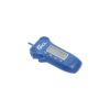 3-in-1 PCL digital tyre pressure gauge & tread depth gauge
