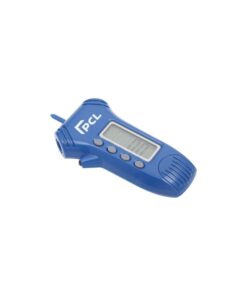 Digital Tyre Pressure Gauges