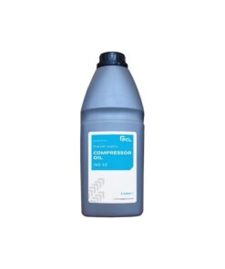 Piston Compressor Lubricant/Oil