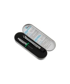 Tyre Safety Pack
