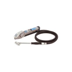 ** Best Sellers PCL Airforce MK4