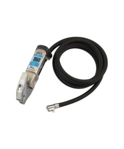 Tyre Inflators