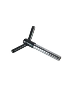 Clipdriver (95mm Long)
