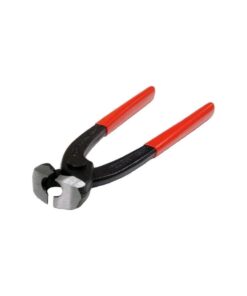 Tools for Fasteners