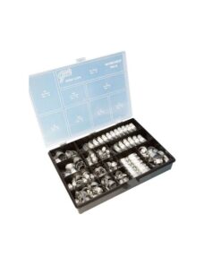 Clip Kit Packs