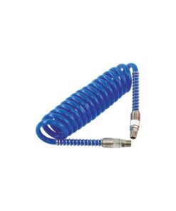 10M x 8mm PU Recoil