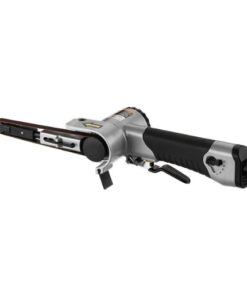 Product image of the PCL Pro Air Belt Sander - belt size: 10mm x 330mm