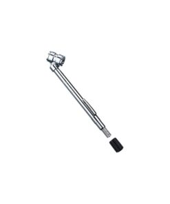 PCL Pocket Commercial Service Gauge, Twin Hold-On Head - Image 3