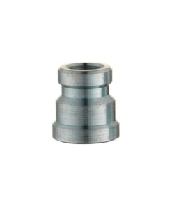 Unequal Female Parallel Socket