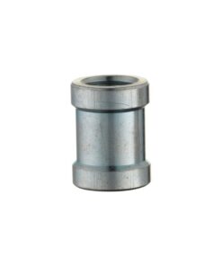 Equal Female Parallel Socket