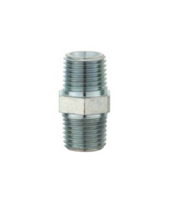 Equal Threaded Male Union