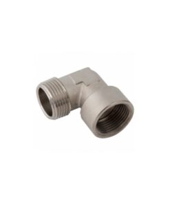 Equal Elbow (Male-Female)