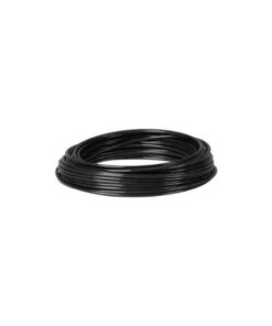 Alternative view of 30 Metre 9mm ID x 12mm OD Nylon Tubing